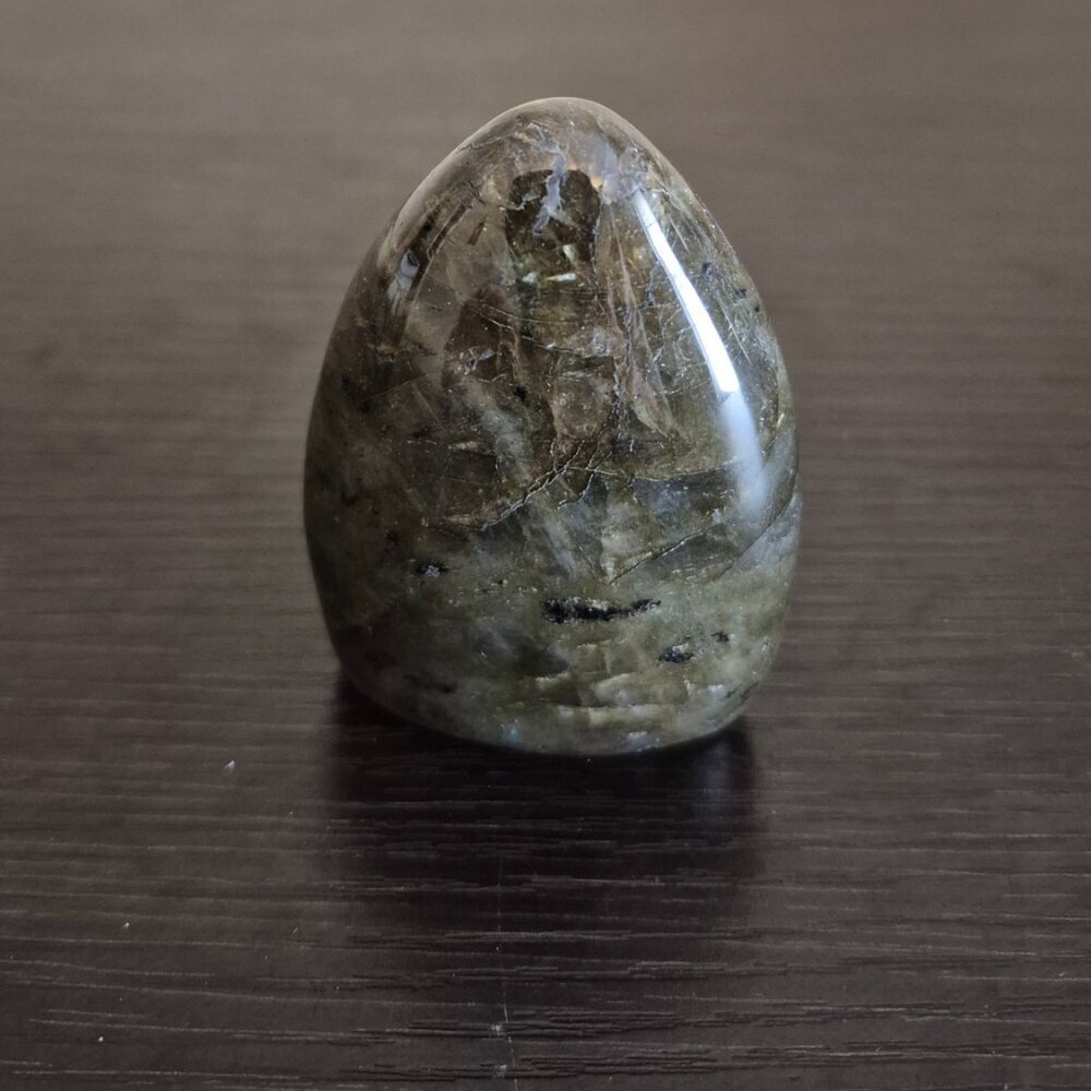 Labradorite - Picture 4 of 5
